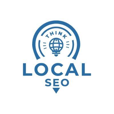 seo services cheltenham|Expert SEO Agency Based In Cheltenham & London .